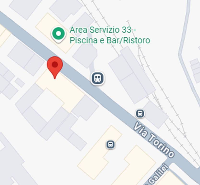 immagine annuncio 8 di 10