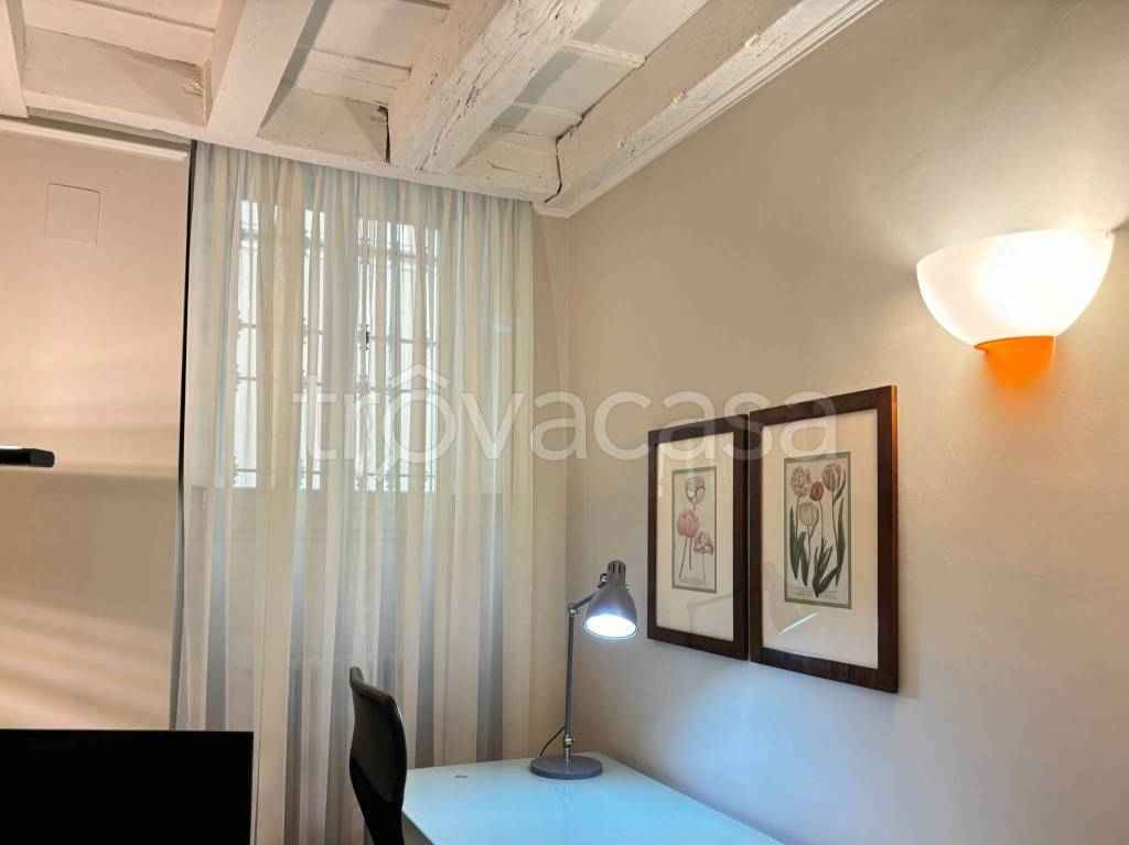 immagine annuncio 5 di 14