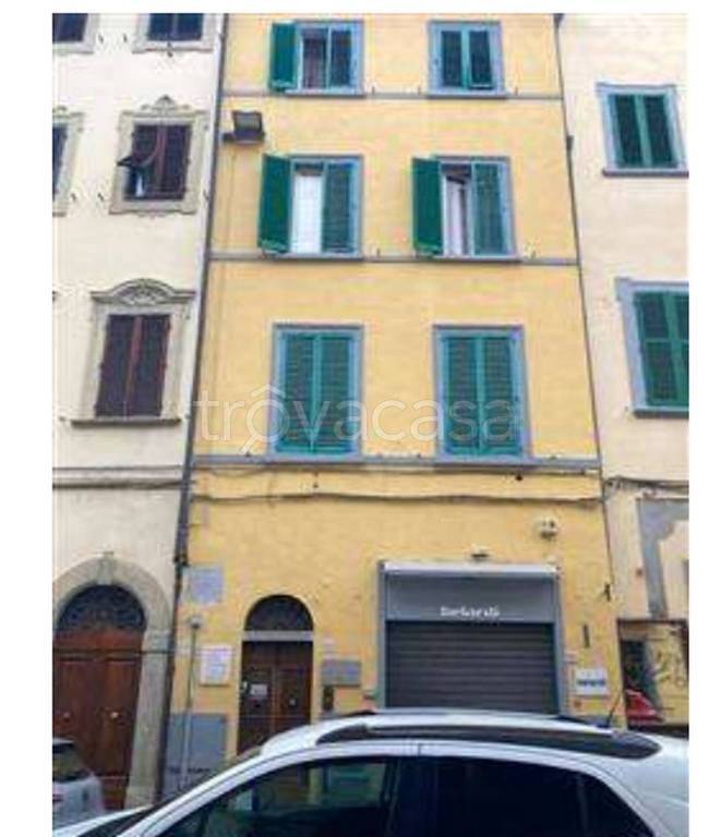 immagine annuncio 7 di 12