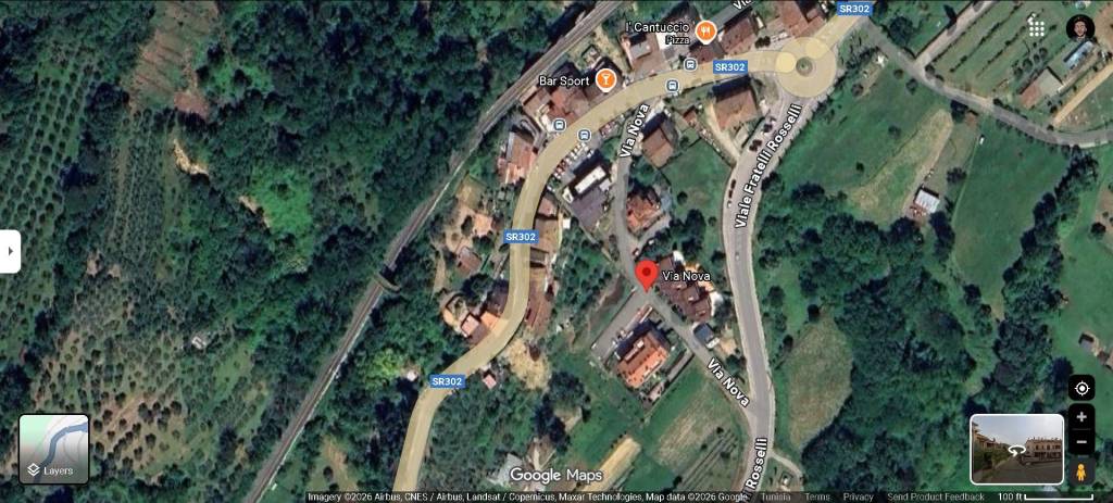 immagine annuncio 6 di 10