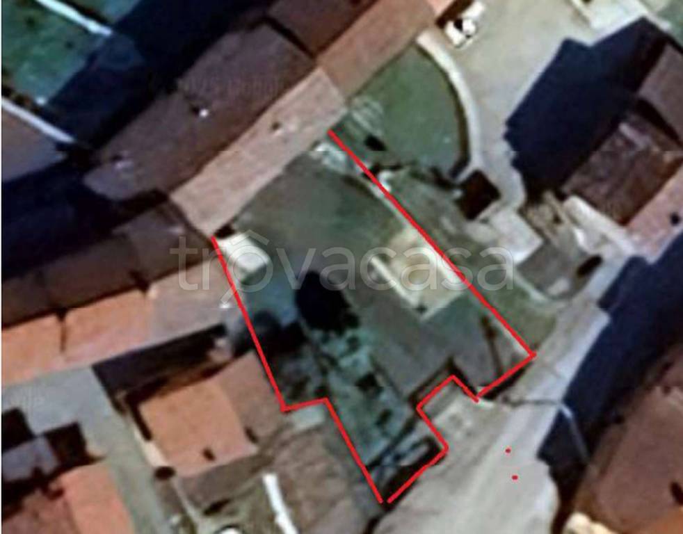 immagine annuncio 3 di 11