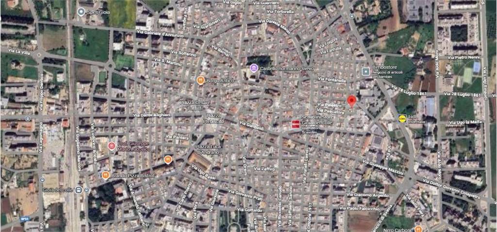 immagine annuncio 12 di 15