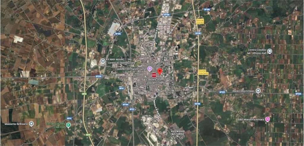 immagine annuncio 13 di 15