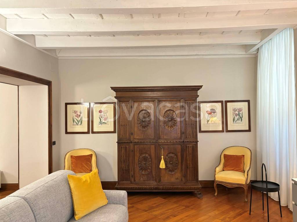 immagine annuncio 6 di 14