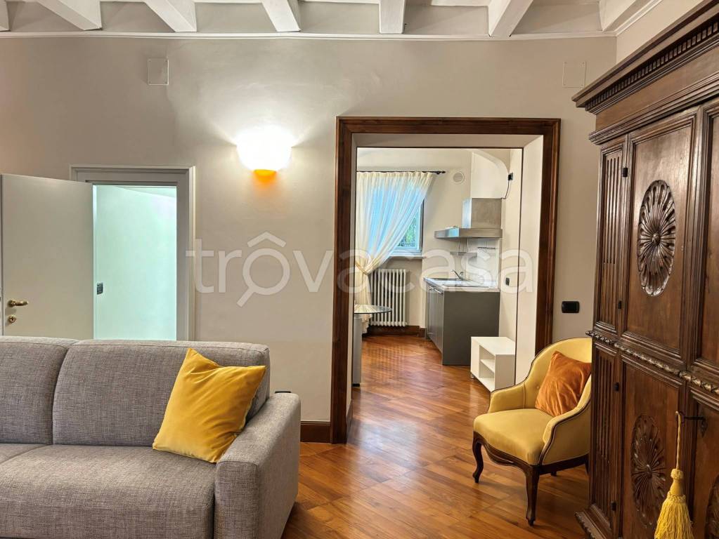 immagine annuncio 7 di 14