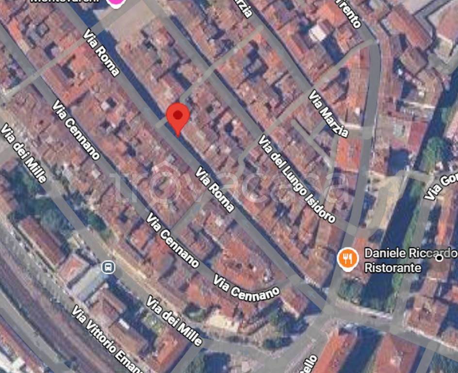 immagine annuncio 9 di 12