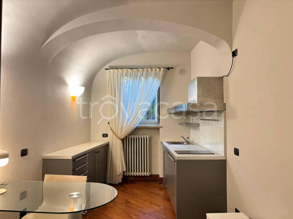 immagine annuncio 9 di 14