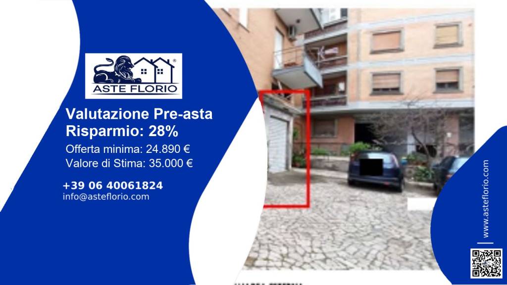 immagine annuncio 1 di 14