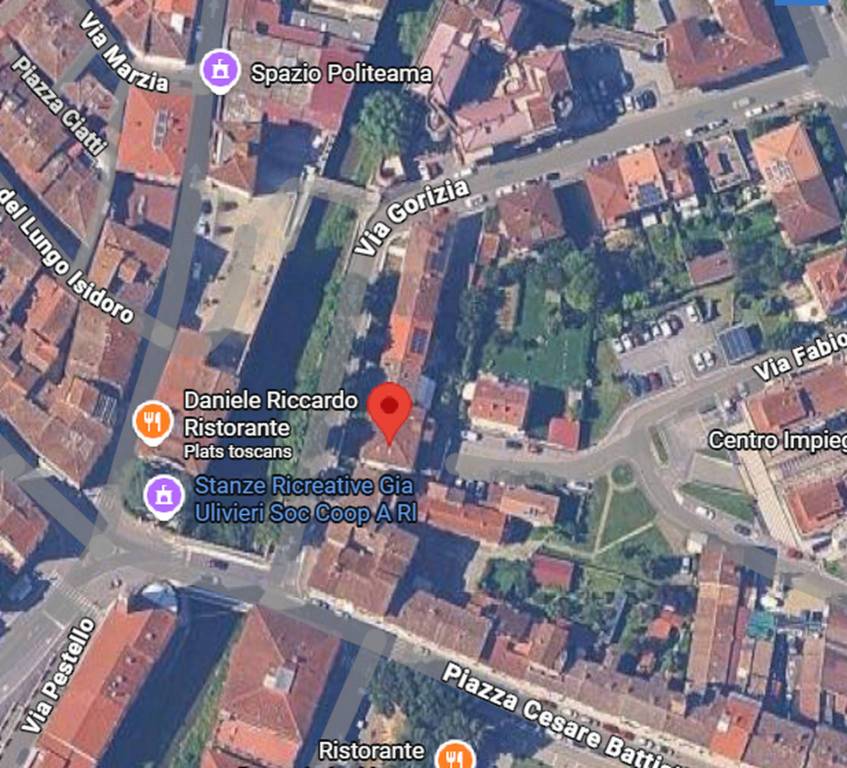 immagine annuncio 10 di 12