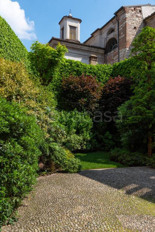 immagine annuncio 12 di 14