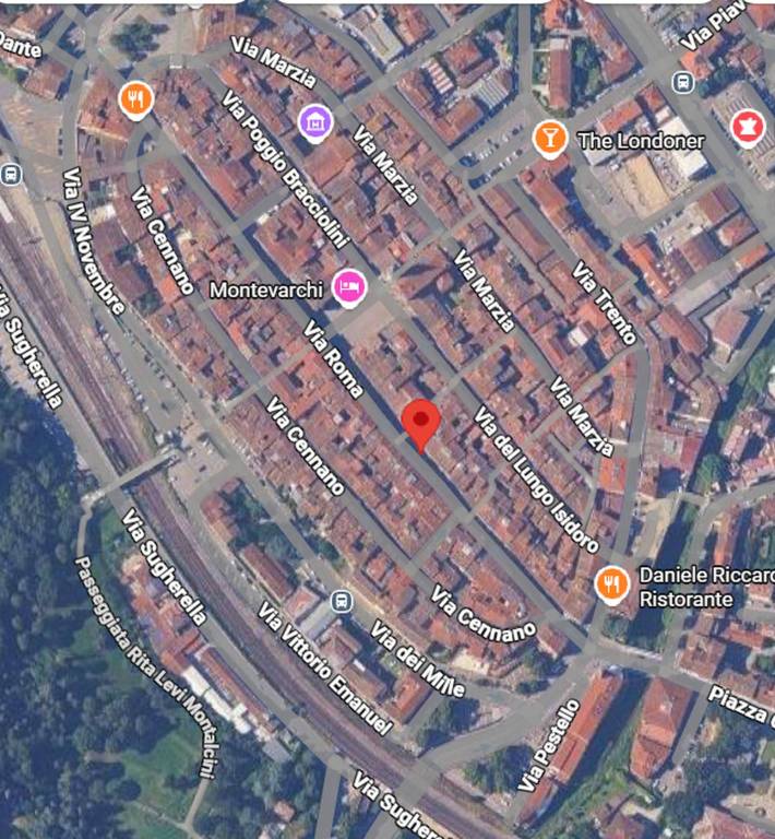 immagine annuncio 11 di 12