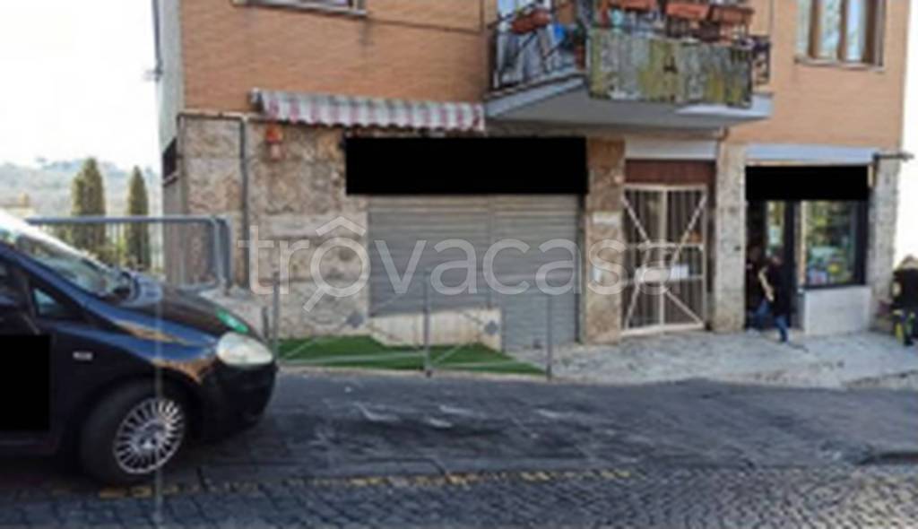 immagine annuncio 4 di 11