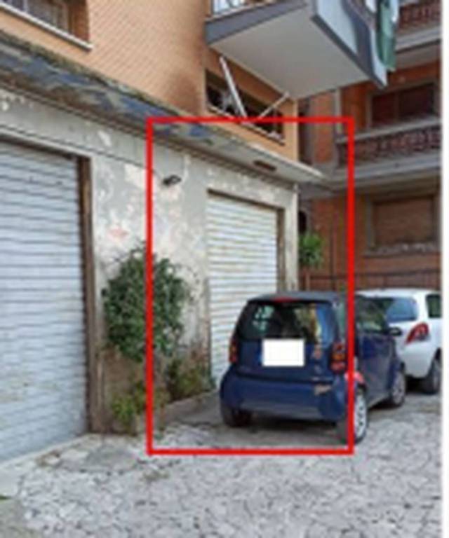 immagine annuncio 7 di 11