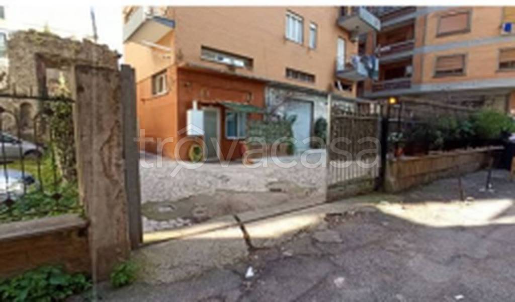 immagine annuncio 8 di 11