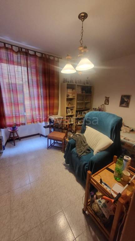 immagine annuncio 4 di 7