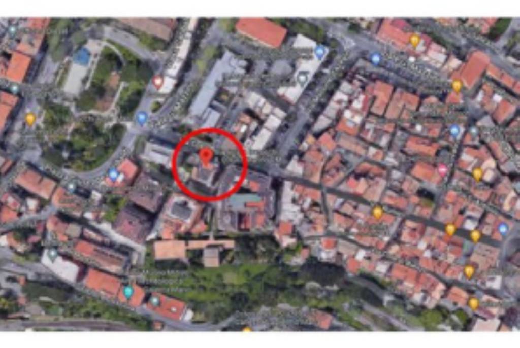 immagine annuncio 2 di 13