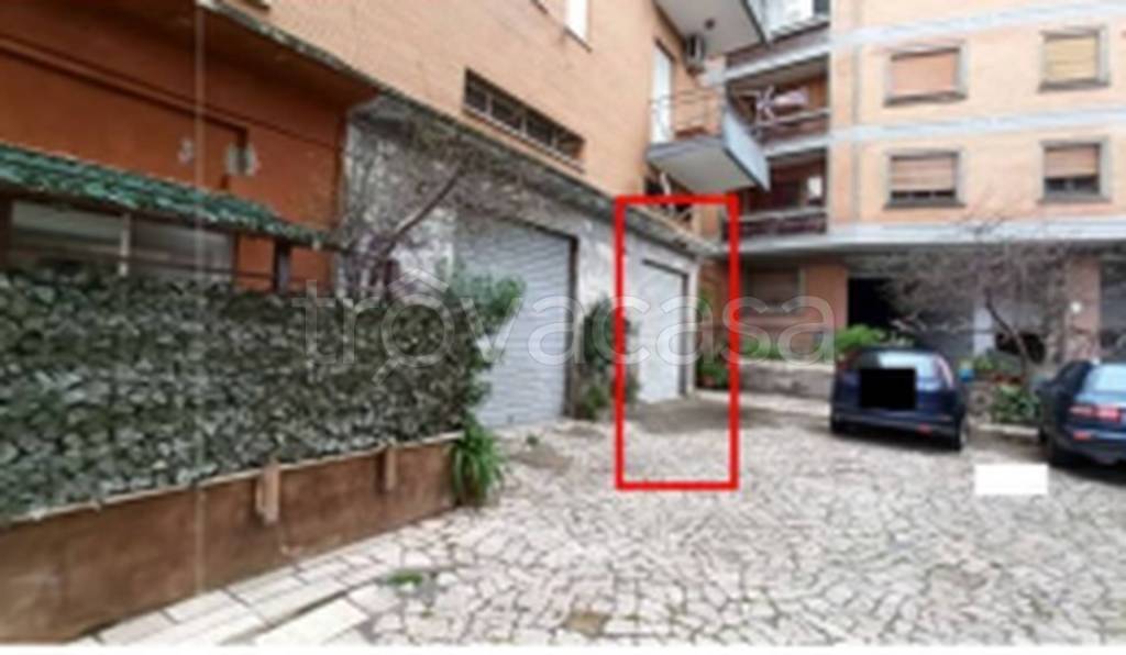 immagine annuncio 10 di 11