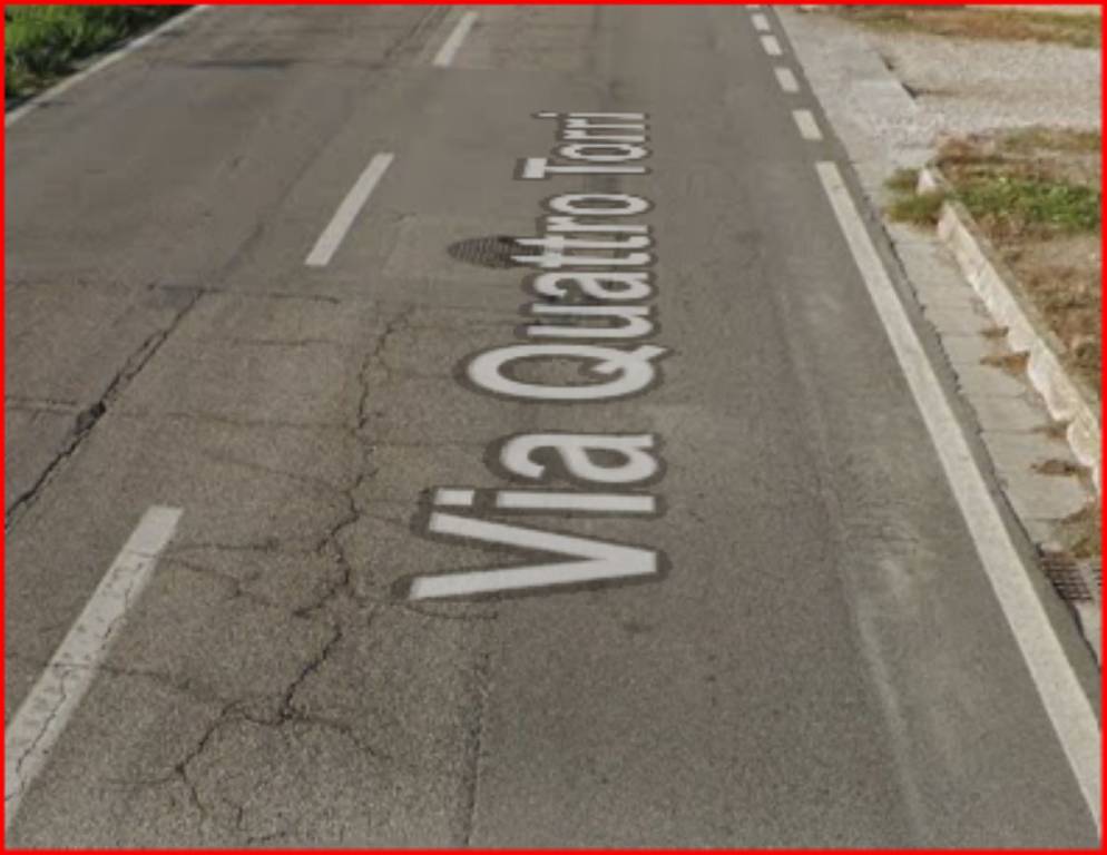 immagine annuncio 7 di 12