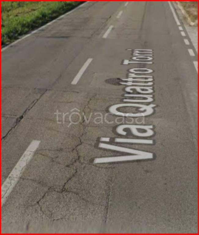 immagine annuncio 8 di 12