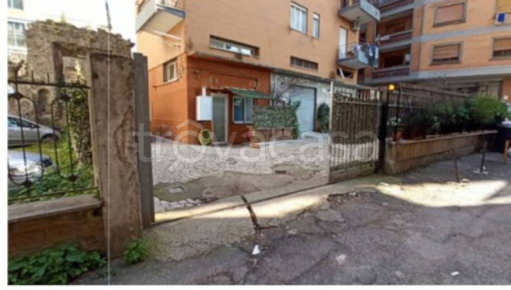 immagine annuncio 5 di 13