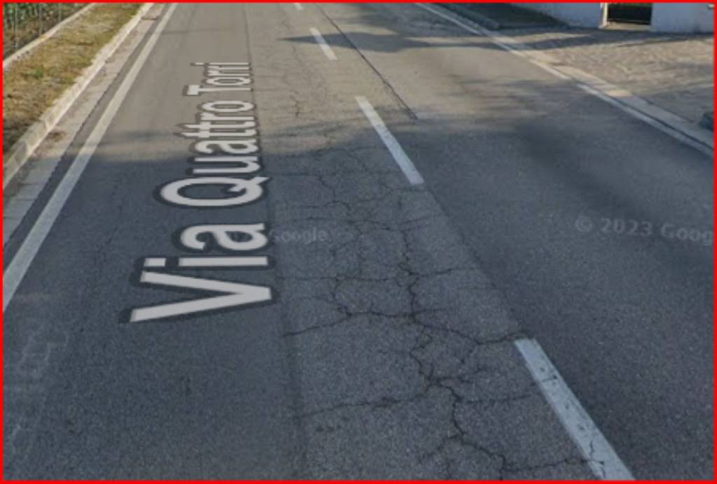 immagine annuncio 9 di 12