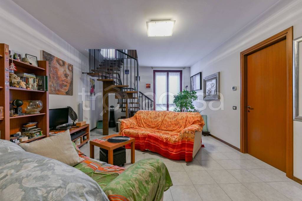 immagine annuncio 3 di 15