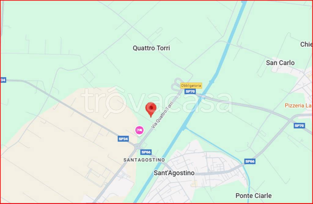 immagine annuncio 10 di 12