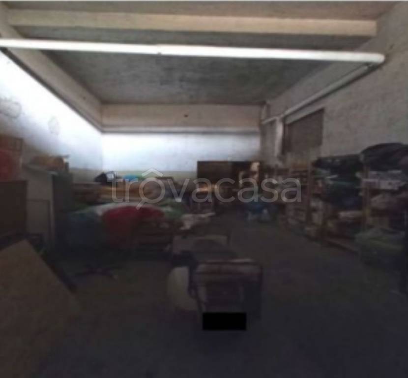 immagine annuncio 7 di 13