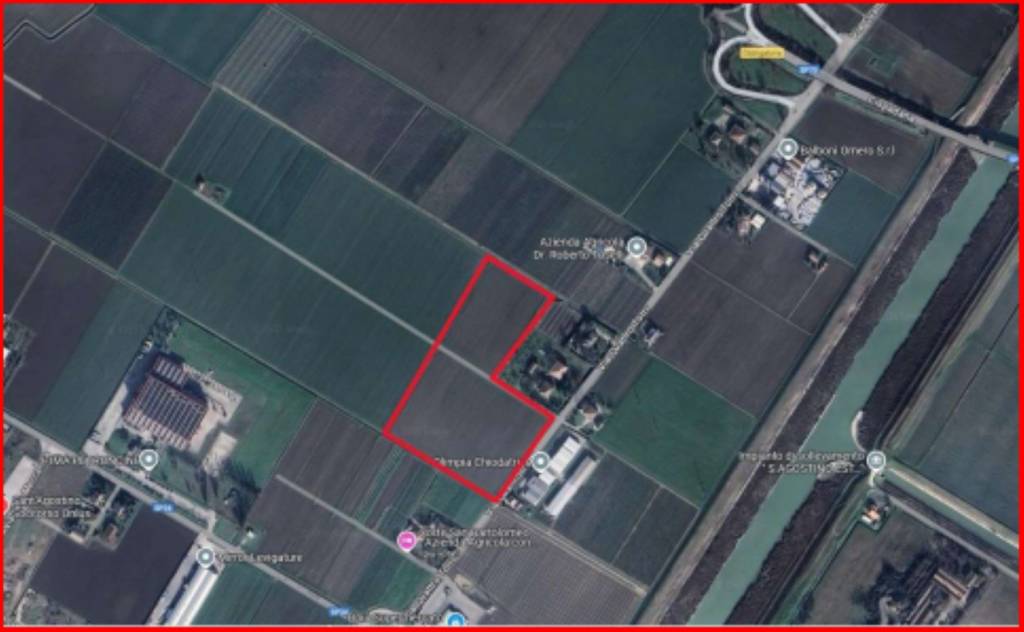 immagine annuncio 11 di 12