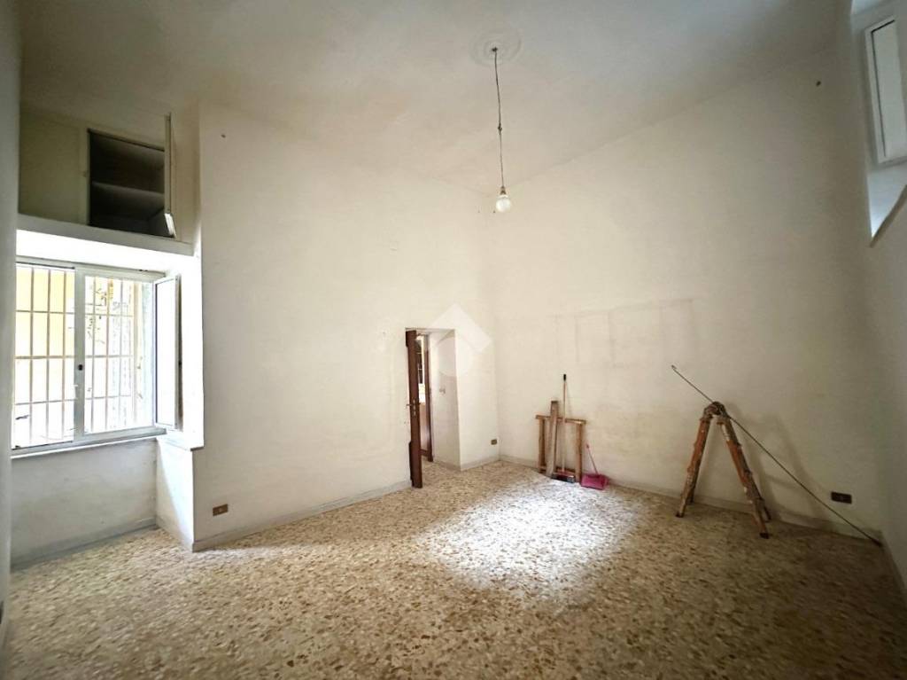 immagine annuncio 2 di 7