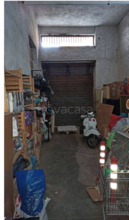 immagine annuncio 8 di 13