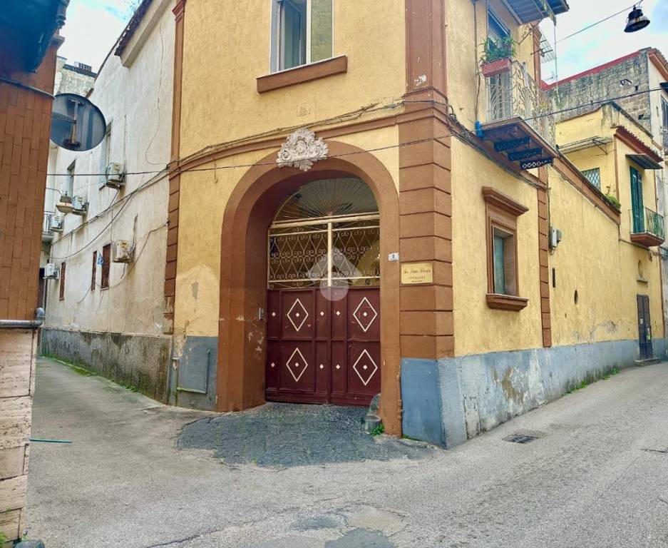 immagine annuncio 5 di 7