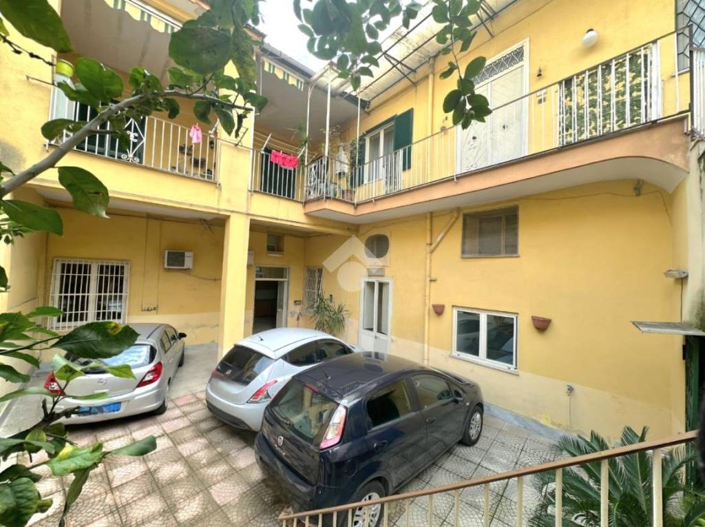 immagine annuncio 6 di 7