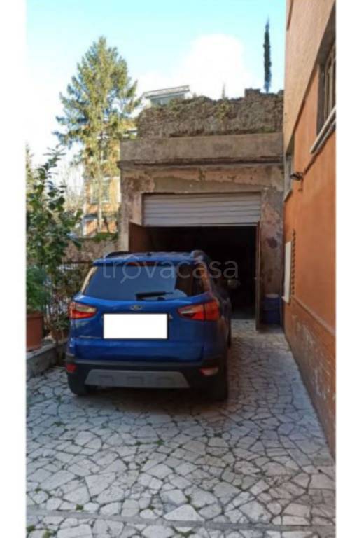 immagine annuncio 10 di 13