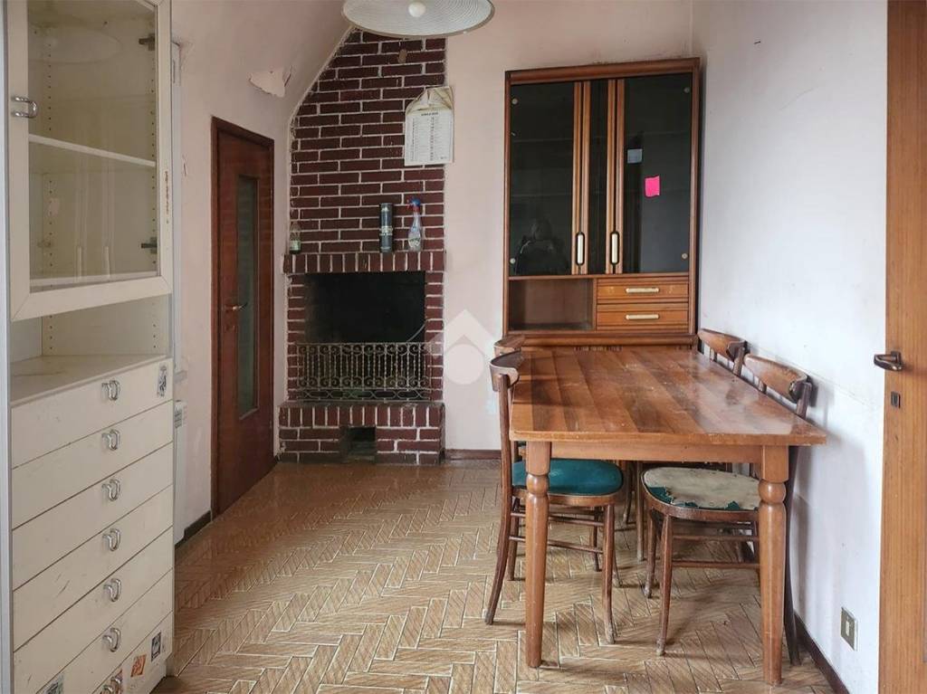 immagine annuncio 4 di 12