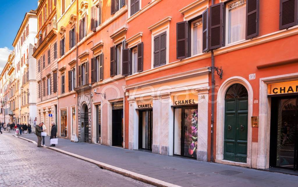 immagine annuncio 5 di 12