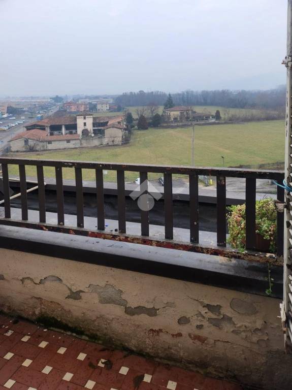 immagine annuncio 6 di 12