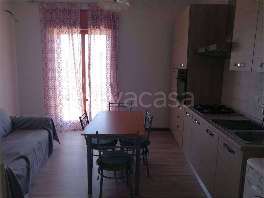 immagine annuncio 1 di 8