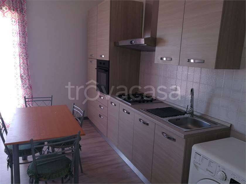 immagine annuncio 2 di 8