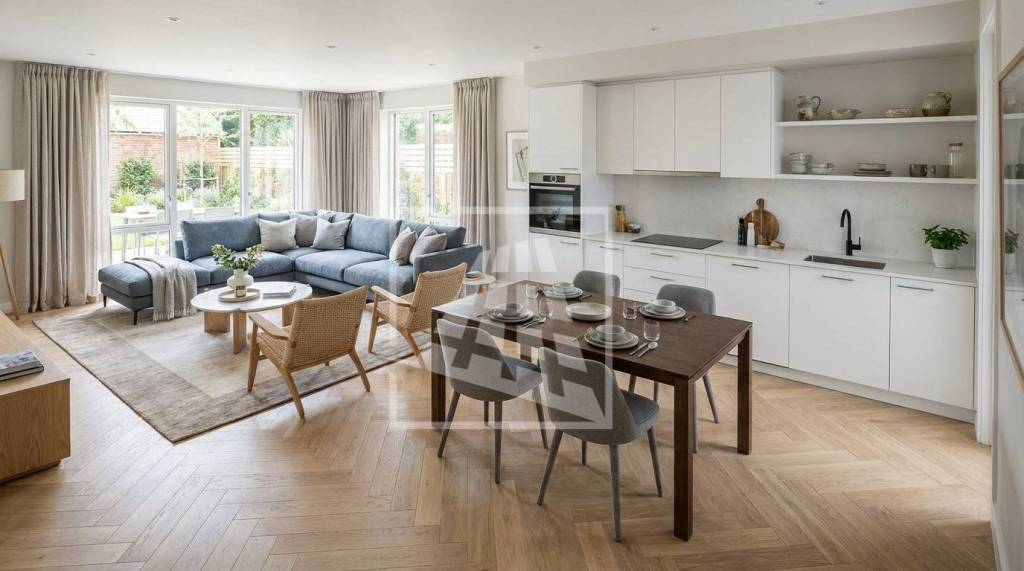 casa indipendente in vendita a Reggio nell'Emilia in zona Orologio