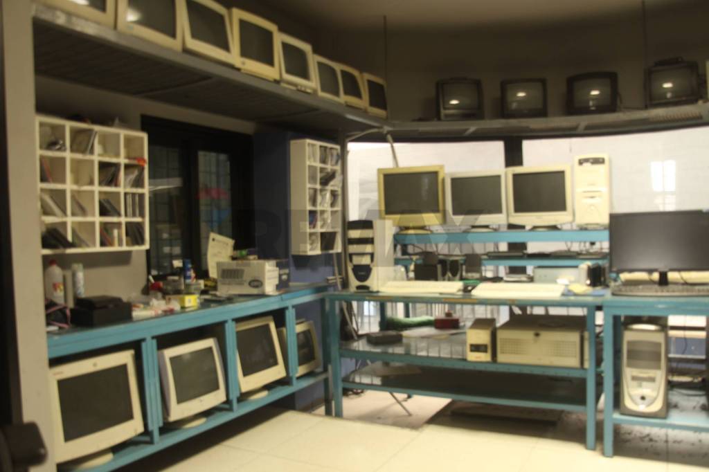 immagine annuncio 3 di 6