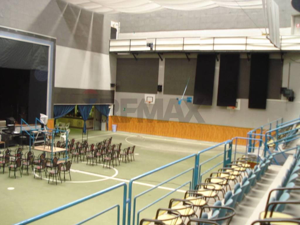 immagine annuncio 4 di 6