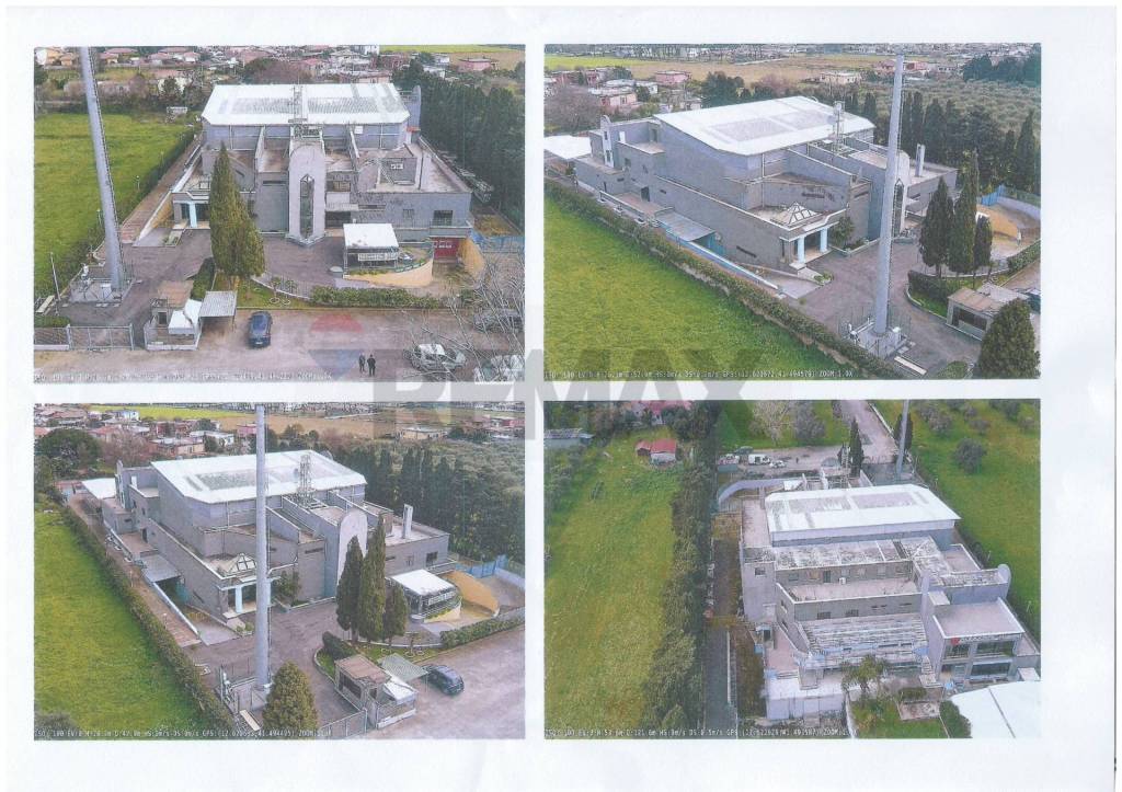 immagine annuncio 5 di 6