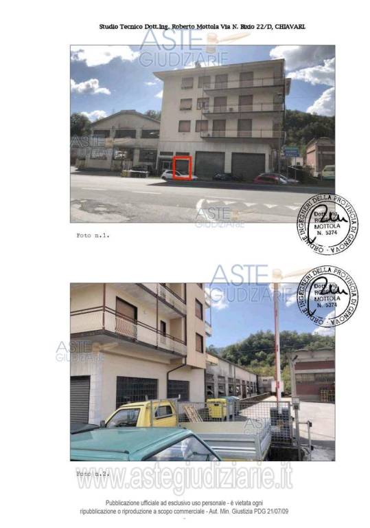 immagine annuncio 2 di 4