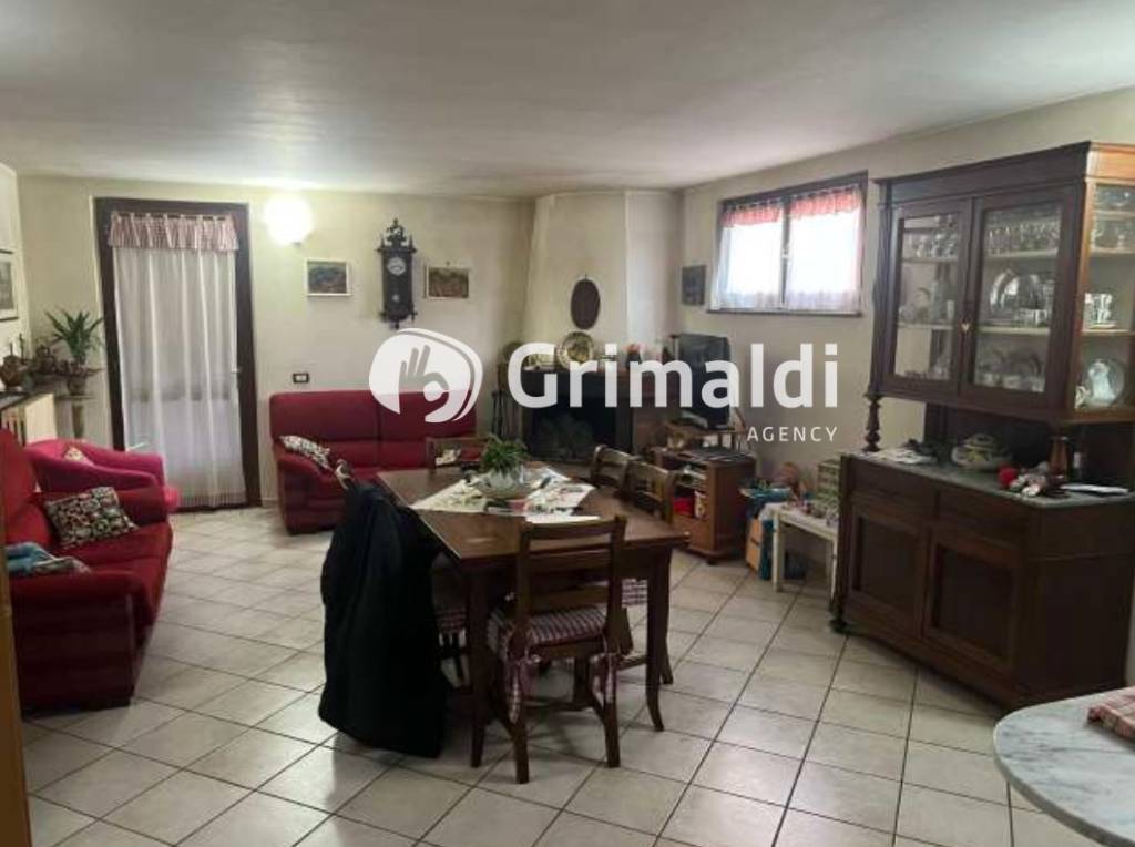 immagine annuncio 1 di 6