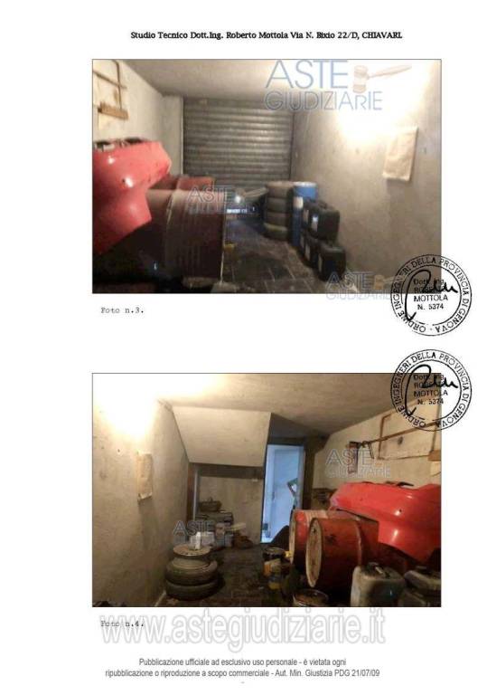 immagine annuncio 3 di 4