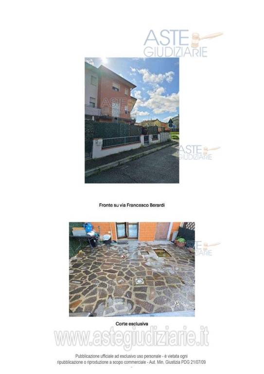 immagine annuncio 1 di 14