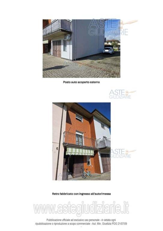 immagine annuncio 2 di 14