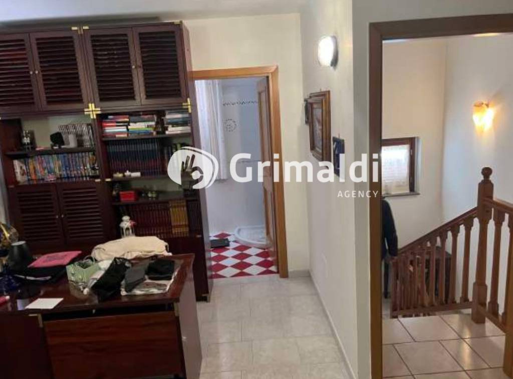 immagine annuncio 2 di 6