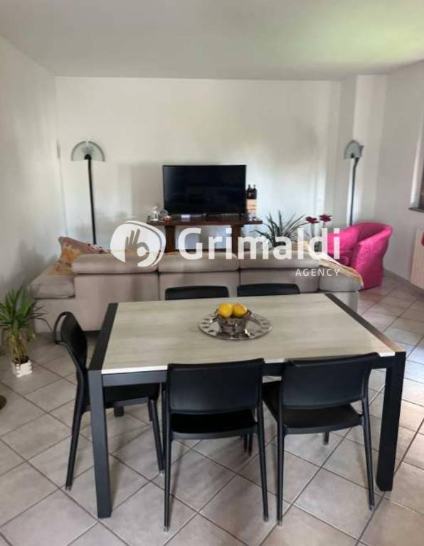 immagine annuncio 3 di 6